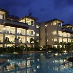Bangtao Tropical Residence Resort And Spa