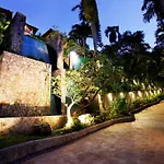 Patong Cottage Resort