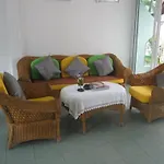 Hacienda Phuket