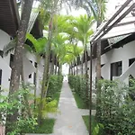 Hacienda Phuket