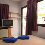 Candy House