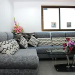 Patong Budget Rooms