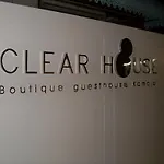Clear House Phuket