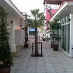 Clear House Phuket