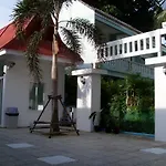 Clear House Phuket