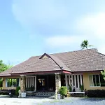 Phuket Siray Hut