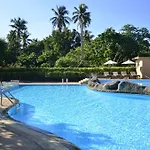 Phuket Siray Hut