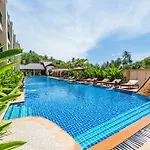 The Windmill Phuket Hotel