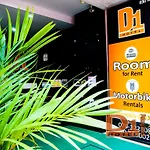 D1 Hotel Patong Beach