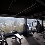 G Penthouse