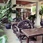 Baan Ss Karon