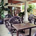 Baan Ss Karon