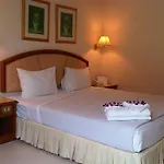 Smile Inn Patong