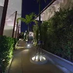 Chalong Princess Pool Villa Resort Sha Extra Plus