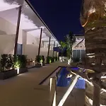 Chalong Princess Pool Villa Resort Sha Extra Plus