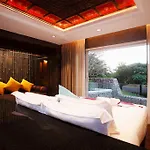 Sawan Anda Villa By Bluesiam Group - Sha Certified