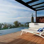 Sawan Anda Villa By Bluesiam Group - Sha Certified
