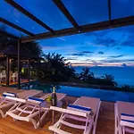 Sawan Anda Villa By Bluesiam Group - Sha Certified