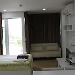 Ozone Condotel
