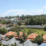 Ozone Condotel