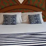 Waree\'S Guesthouse