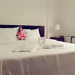 Elite Guesthouse