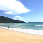 Vacation Time House