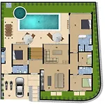 Villa Desi