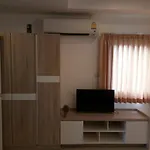 Teddy Room