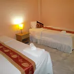Elite Guesthouse