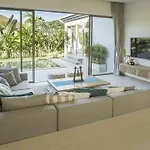 Villa Desi