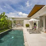 Villa Desi