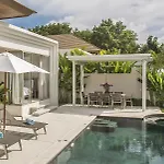 Villa Desi