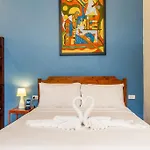 Eriksson Guesthouse