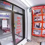 Elite Guesthouse