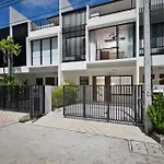 Laguna Townhome Bangtao