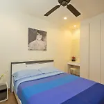 Laguna Townhome Bangtao
