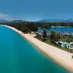Laguna Townhome Bangtao