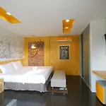Private Pool Villa Kamala Regent By Ppf