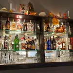 White Snapper Kitchen & House