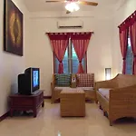 Palm Village