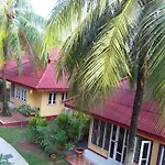 Palm Village