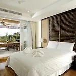Bel Air Panwa Resort