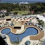 Bel Air Panwa Resort