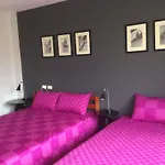 On Street Bed And Breakfast