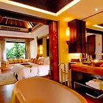 Marina Phuket Resort