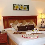 Sea Pearl Beach & Spa