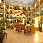 Sea Pearl Beach & Spa