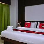 Yk Patong Resort