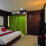 Yk Patong Resort